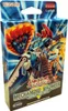 Yu-Gi-Oh! Structure Deck: Mechanized Madness deutsch 1. Produktbild-Vorschau 1