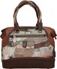 Torba na ramię Anekke Core Doctor Bag Multicolor Podgląd zdjęcia produktu 4
