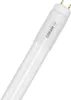 Tube led T8 universel G13, 60cm, 800 lumens 18W,  4000K Voir les images du produit 1