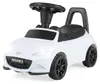 Véhicule à roulettes pour enfants COSTWAY, voiture à Voir les images du produit 1