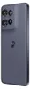 Motorola edge 60 neo + Moto Buds PG38C05749, 16,1 cm Produktbild-Vorschau 6
