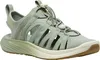 Keen Sandalen Sandalen Leder/Textil Produktbild-Vorschau 18