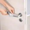 reer HandleGuard Türgriffschutz, Produktbild-Vorschau 7