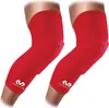 McDavid - 6446R - Kompressionsmanschette für das Knie - Produktbild-Vorschau 4