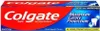 Dentifrice Colgate Protection maximale contre les caries Voir les images du produit 2