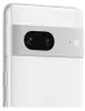 GOOGLE Pixel 7 128 GB Speicher Weiß GA03933-GB Produktbild-Vorschau 3
