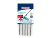 Wischbezug Classic XL microfibre Produktbild-Vorschau 1