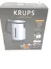 Krups BW442D Control Line Wasserkocher 1,7 Liter Produktbild-Vorschau 15