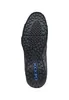Geox Komfort Schnürschuhe Herren 31393337313235 Grau 42 EU Produktbild-Vorschau 5