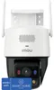 Imou Titan Pro, caméra de sécurité IP, intérieur et Voir les images du produit 10