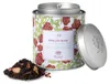 Schwarzer Tee Whittard of Chelsea Tea Discoveries English Náhľad obrázku produktu 2