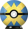 Puzzle-Ball Pokémon Flottball Ravensburger 11580 Produktbild-Vorschau 2