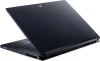 Acer Predator Triton 17X PTX17-71-91JV Voir les images du produit 4