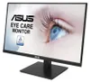 Asus VA27AQSB Produktbild-Vorschau 17