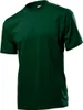 Stedman ST2000 | Classic Herren T-Shirt - Farbe: Bottle Produktbild-Vorschau 2