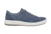 Legero TANARO 5.0 Damenschuhe - bequeme Schnür- Halbschuhe Produktbild-Vorschau 4