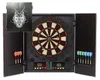 Best Sporting Elektrische Dartscheibe GLASGOW; 862065 Produktbild-Vorschau 9