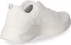 SKECHERS UNO LITE-LIGHTER ONE Weiß Produktbild-Vorschau 15