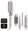 Remington CI41MS5 Trendology 5-in-1 Multistyler Produktbild-Vorschau 26