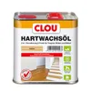 Clou Hartwachs-Öl farblos 2,5 Liter Produktbild-Vorschau 6