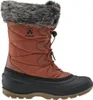 Kamik Momentum3 Schneeschuhe Rot EU 41 Damen Rot EU 41 Produktbild-Vorschau 13
