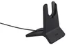 Yealink BH74 mit Ständer UC USB-C/A Headset, Kabellos, Produktbild-Vorschau 10