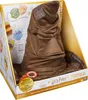 Harry Potter|Spin Master|Amigo Wizarding World Sprechender Produktbild-Vorschau 10