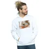 Friends - Kapuzenpullover für Herren BI10440 (4XL) (Weiß) Produktbild-Vorschau 2