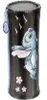 Schulranzen-Set 6-teiliges Lilo und Stitch Disney DS25GG Produktbild-Vorschau 10