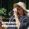 Termofľaša ContiGo! Ashland Chill 590 ml s náustkom - Náhľad obrázku produktu 6