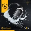 Słuchawki Bezprzewodowe Bluetooth V5.4 Zauszne Powerbank Podgląd zdjęcia produktu 12