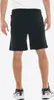 Goldene Herren-Bermudashorts Produktbild-Vorschau 7