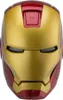 ekids Marvel Iron Man Helm Bluetooth Wireless Lautsprecher Produktbild-Vorschau 1