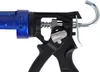 Tajima Kartuschenpresse CONVOY RS (für 310 ml Kartuschen) Voir les images du produit 10