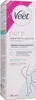 Veet krém na odstránenie chĺpkov Sensitive Skin 100ml Náhľad obrázku produktu 1
