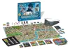 Scotland Yard Ravensburger 27515 Produktbild-Vorschau 2