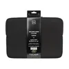 TUCANO COLORE Sleeve 15.6'' schwarz MacBook Pro 16'', Produktbild-Vorschau 21