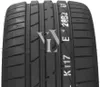 Hankook Sommerreifen motorcycle-tyres Ventus S1 Evo 2 K117C Produktbild-Vorschau 11