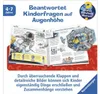 Wir entdecken den Weltraum Produktbild-Vorschau 5