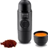 WACACO Minipresso GR, tragbare Espressomaschine, Kompatibel Produktbild-Vorschau 1