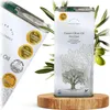 Olio d'oliva extravergine Voliotis "Green" 5 L - Anteprima dell’immagine prodotto 1