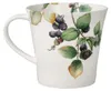 Goebel Blaumeisen Coffee-/Tea Mug Produktbild-Vorschau 4