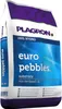 Plagron Euro Pebbles, 10 l | Tongranulat Produktbild-Vorschau 2