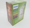 Philips myGarden Nástěnné svítidlo Python 5,5 W, Venkovní Náhled obrázku produktu 8