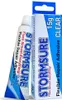 Špeciálne lepidlo Stormsure 15g Náhľad obrázku produktu 5