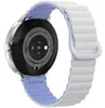 Canyon CNS-SW69WB smartwatch / sport watch 3,3 cm (1,3") 44 Anteprima dell’immagine prodotto 4