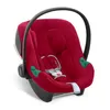 cybex Autositz cybex aton b2 i-size rot isofix Produktbild-Vorschau 2