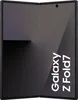 Samsung Galaxy Z Fold7 512GB Jetblack Produktbild-Vorschau 5