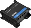 Router LTE Teltonika RUT901 (nero) Anteprima dell’immagine prodotto 12