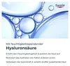 Eucerin Efc Aa Hyaluronfiller Ps Tag 50 ml Produktbild-Vorschau 6